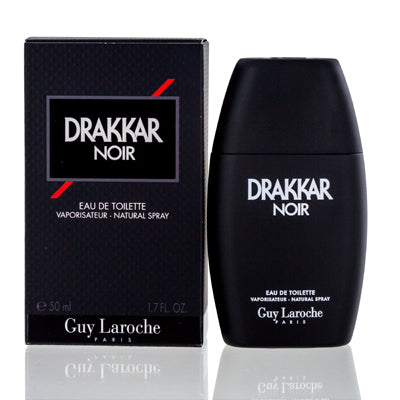 DRAKKAR NOIR