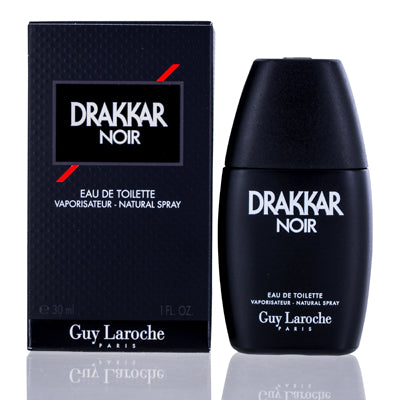 DRAKKAR NOIR